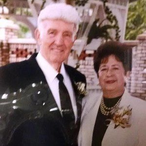 Meet your Posher, Emogene